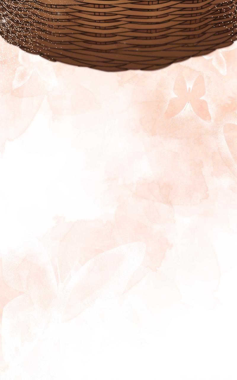 I'm the Queen in This Life Chap 30 - Next Chap 31