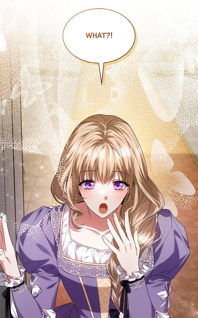 I'm the Queen in This Life Chap 30 - Next Chap 31