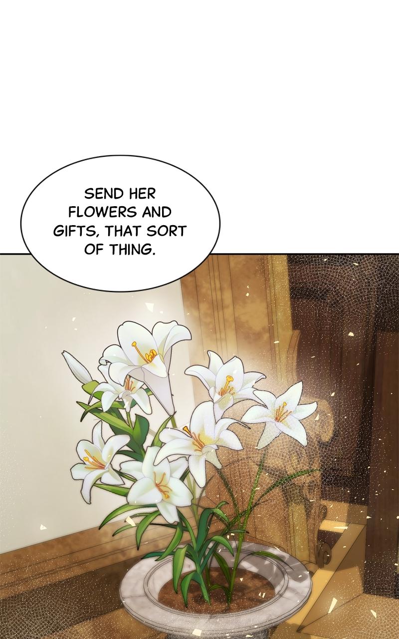 I'm the Queen in This Life Chap 30 - Next Chap 31