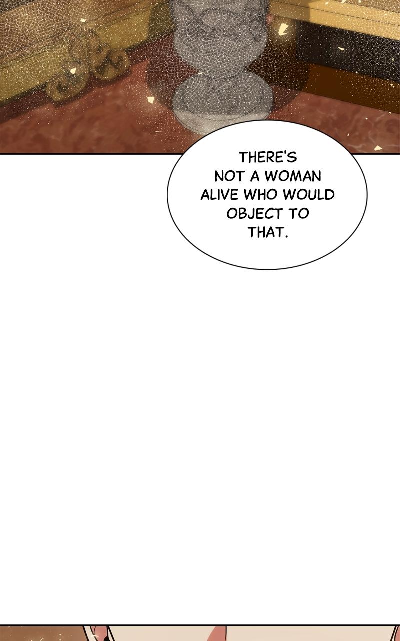 I'm the Queen in This Life Chap 30 - Next Chap 31