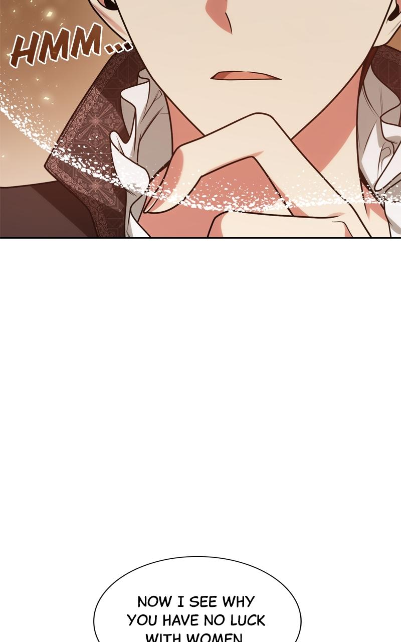 I'm the Queen in This Life Chap 30 - Next Chap 31