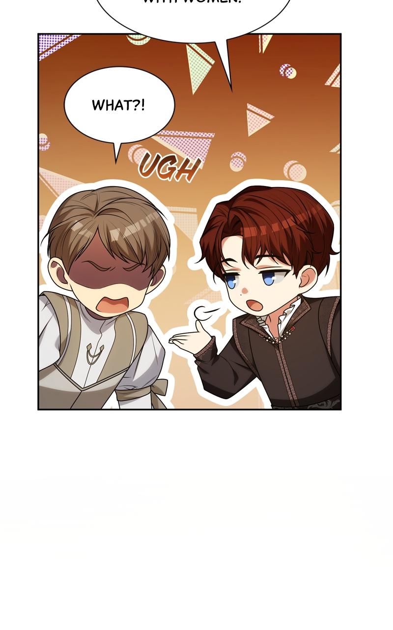 I'm the Queen in This Life Chap 30 - Next Chap 31