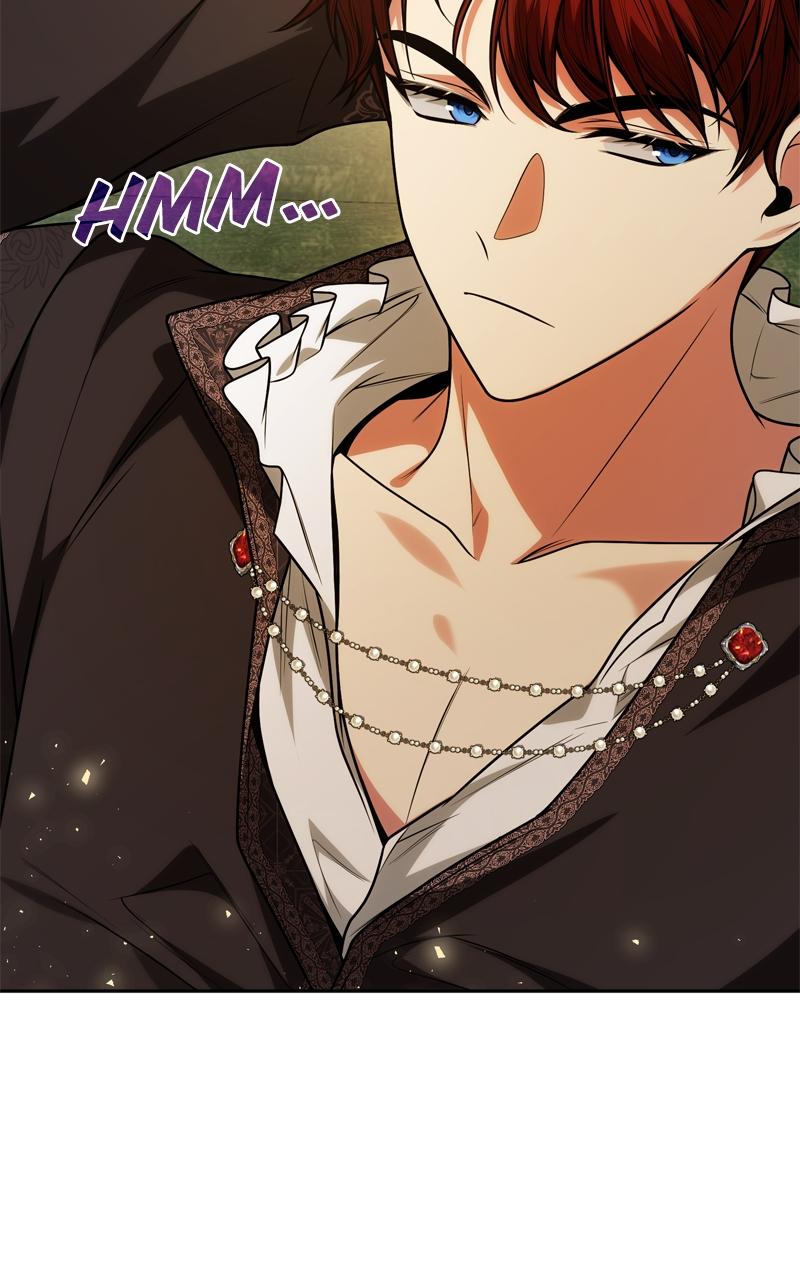 I'm the Queen in This Life Chap 30 - Next Chap 31