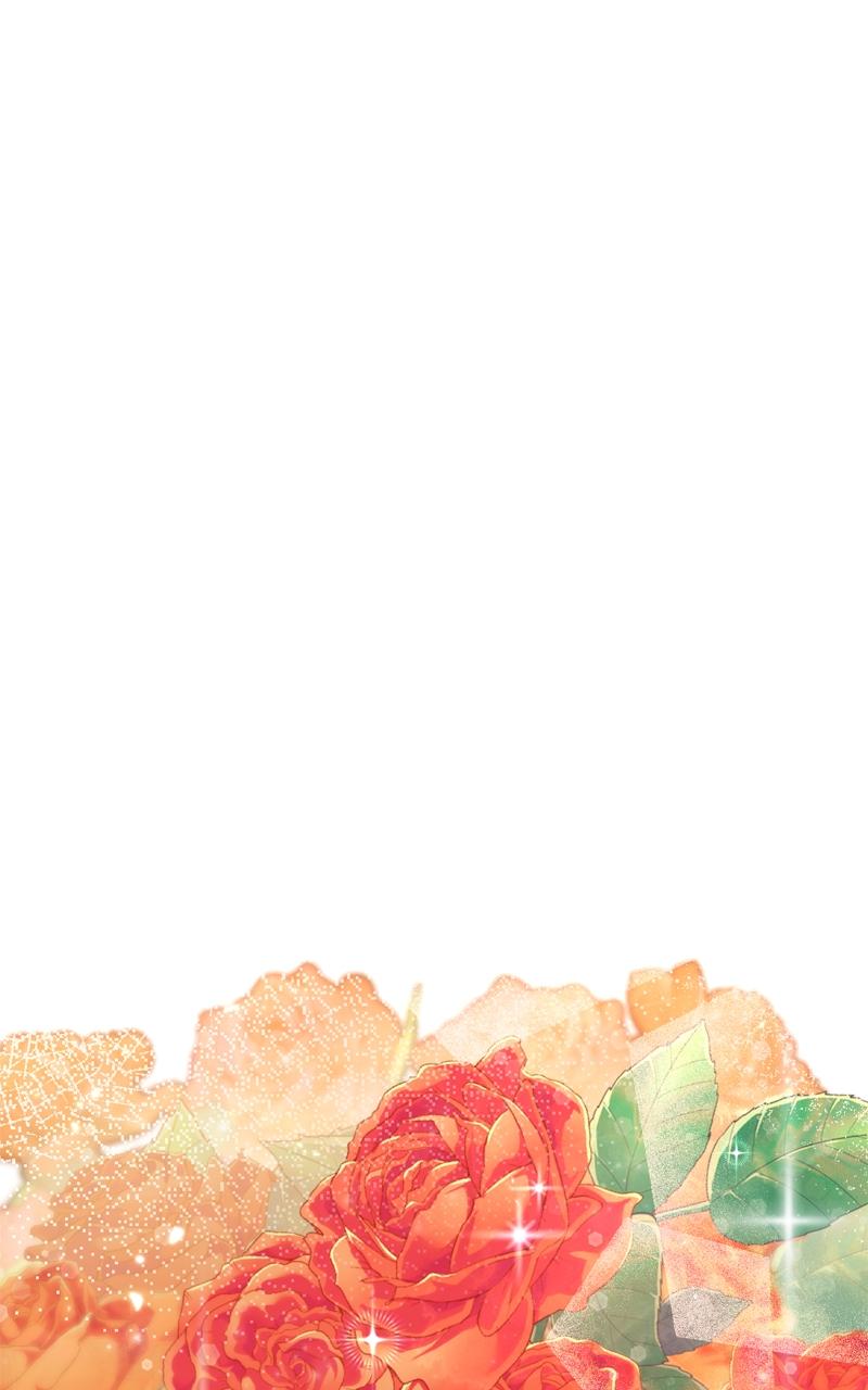 I'm the Queen in This Life Chap 30 - Next Chap 31