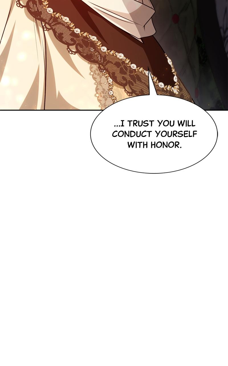 I'm the Queen in This Life Chap 30 - Next Chap 31