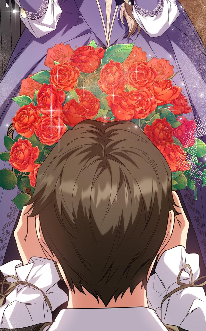 I'm the Queen in This Life Chap 30 - Next Chap 31