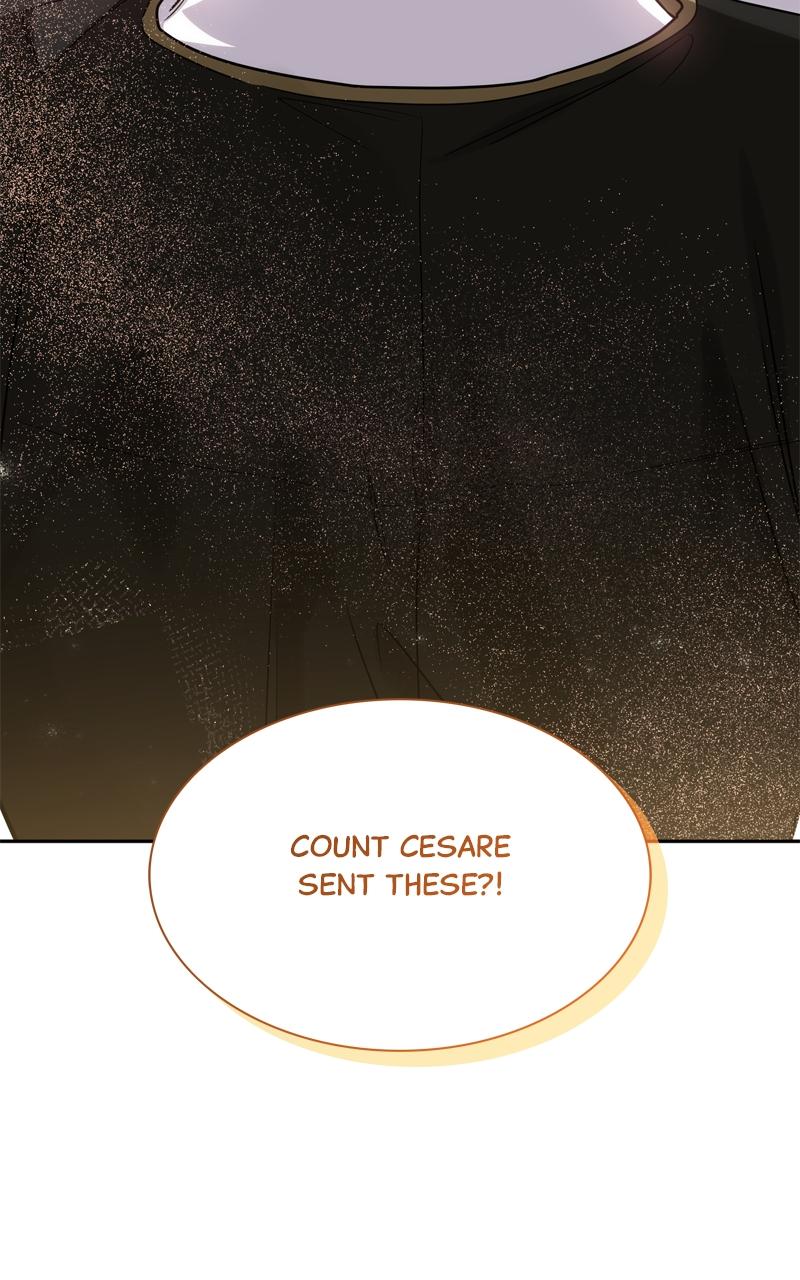 I'm the Queen in This Life Chap 30 - Next Chap 31