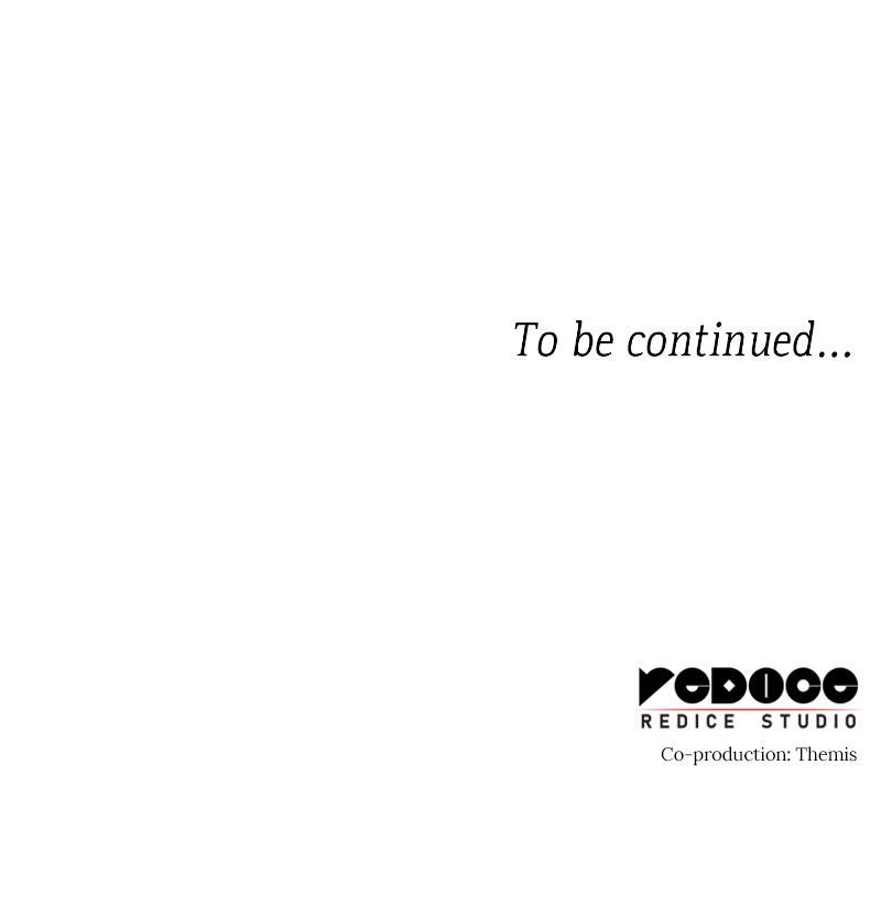 I'm the Queen in This Life Chap 30 - Next Chap 31