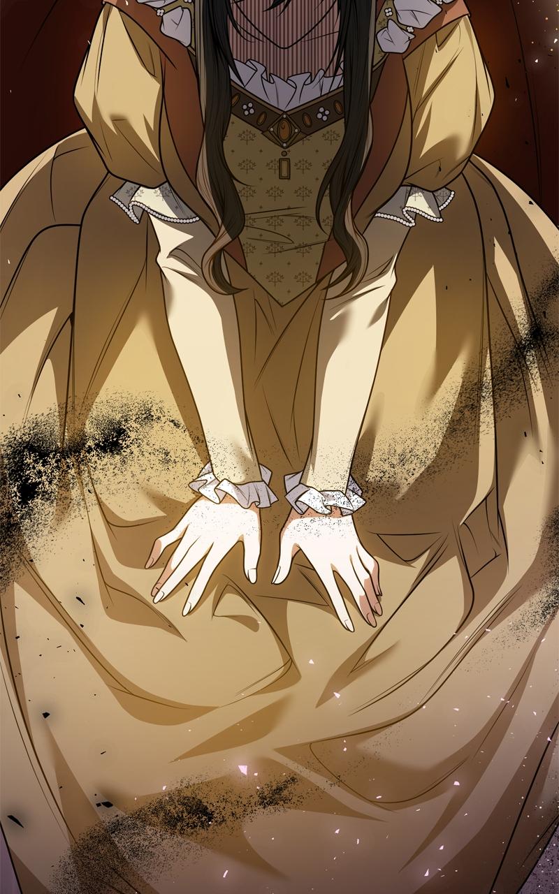 I'm the Queen in This Life Chap 30 - Next Chap 31