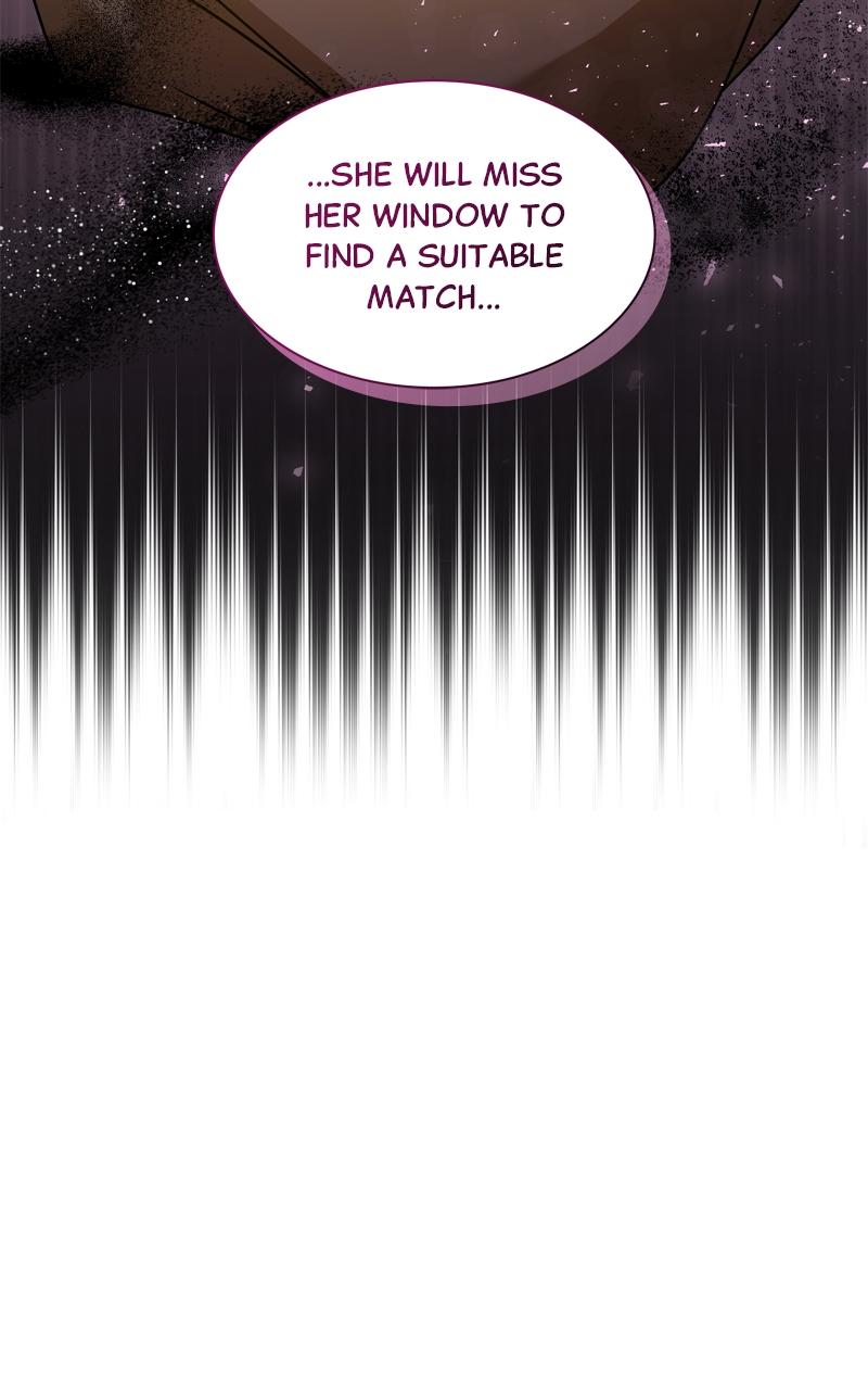 I'm the Queen in This Life Chap 30 - Next Chap 31