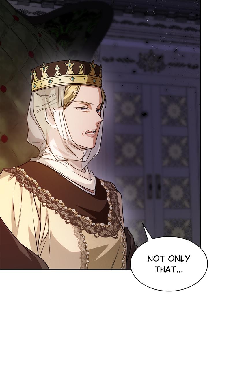 I'm the Queen in This Life Chap 30 - Next Chap 31