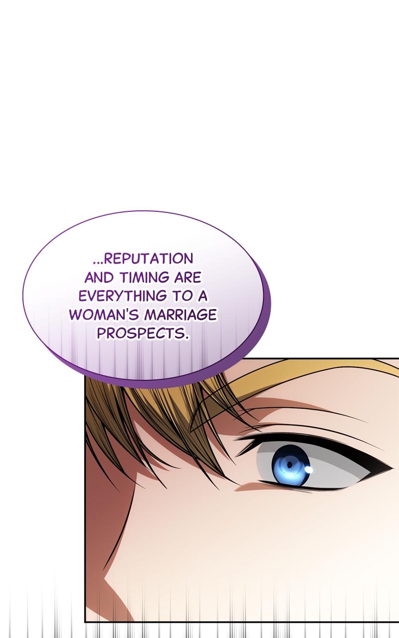 I'm the Queen in This Life Chap 30 - Next Chap 31