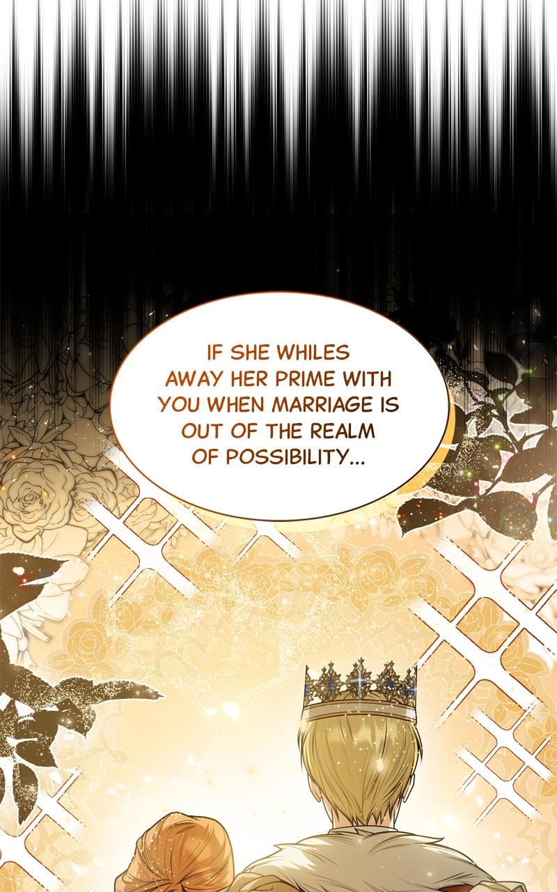 I'm the Queen in This Life Chap 30 - Next Chap 31