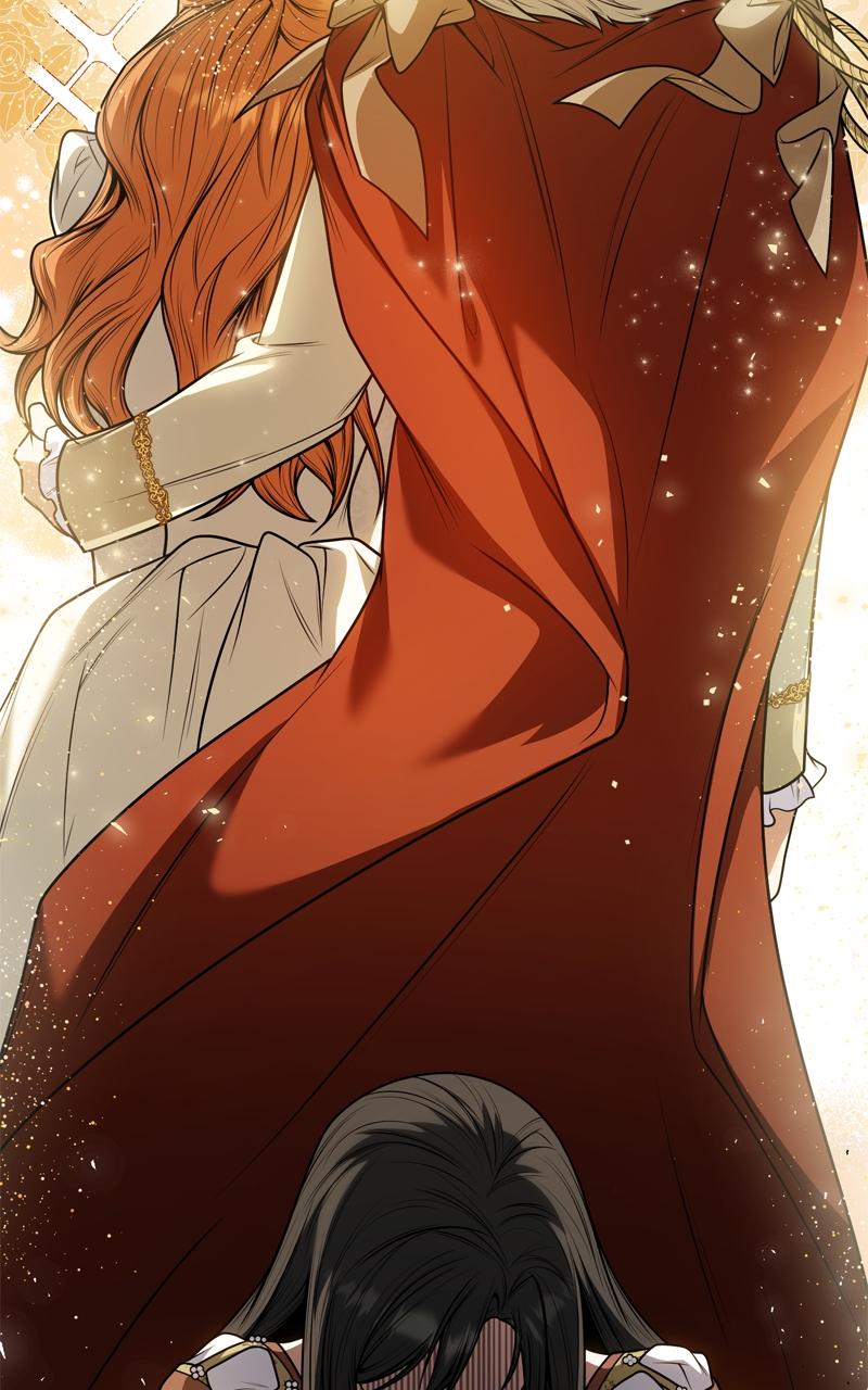 I'm the Queen in This Life Chap 30 - Next Chap 31