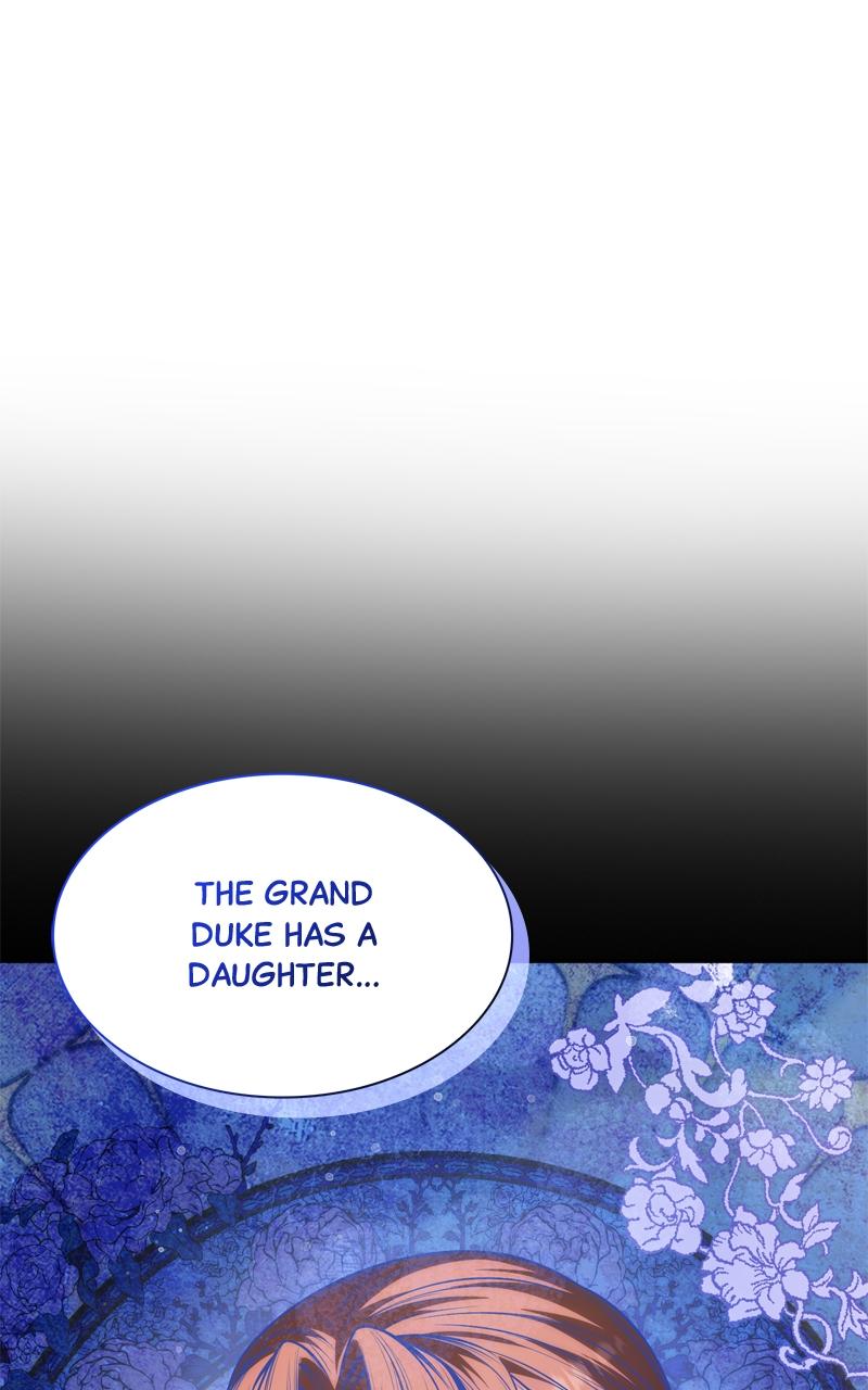 I'm the Queen in This Life Chap 30 - Next Chap 31
