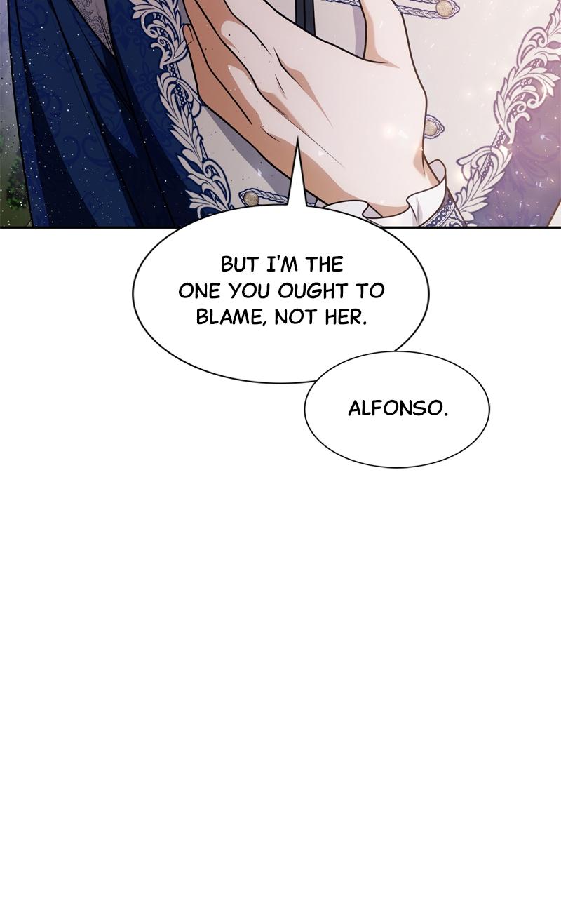 I'm the Queen in This Life Chap 30 - Next Chap 31