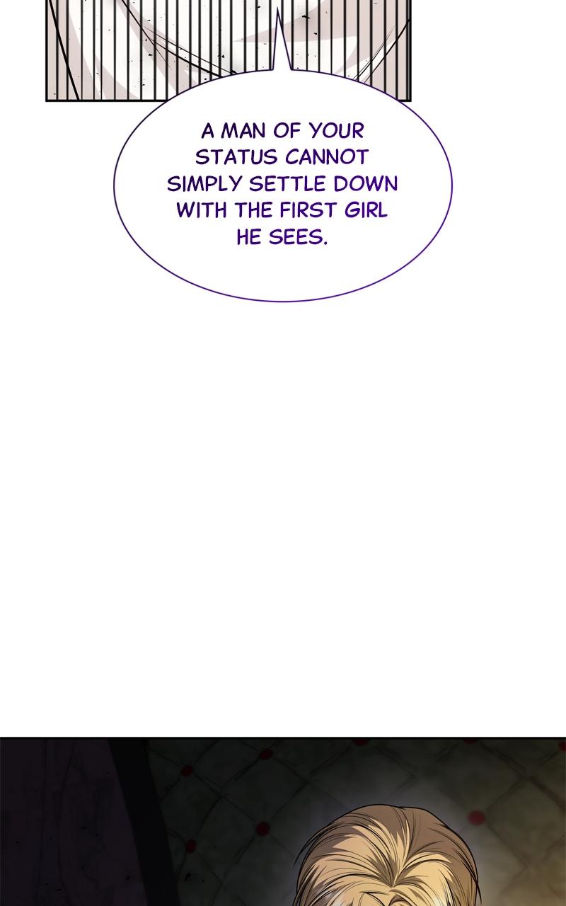 I'm the Queen in This Life Chap 30 - Next Chap 31