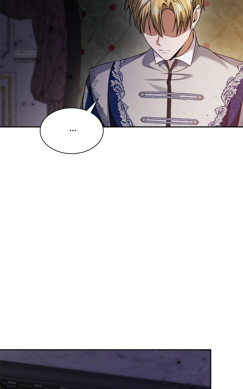 I'm the Queen in This Life Chap 30 - Next Chap 31