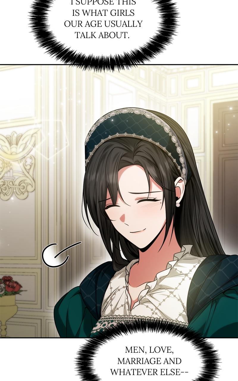 I'm the Queen in This Life Chap 30 - Next Chap 31