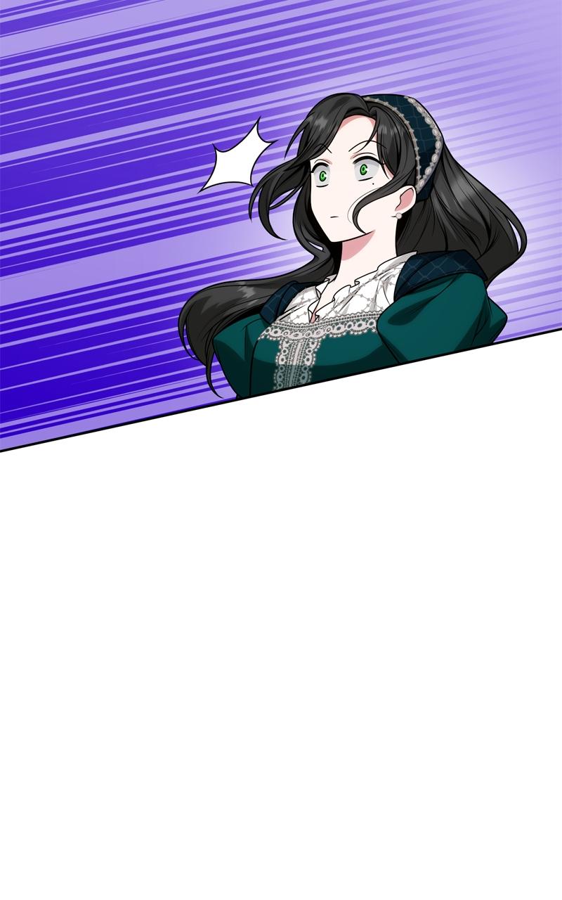 I'm the Queen in This Life Chap 30 - Next Chap 31