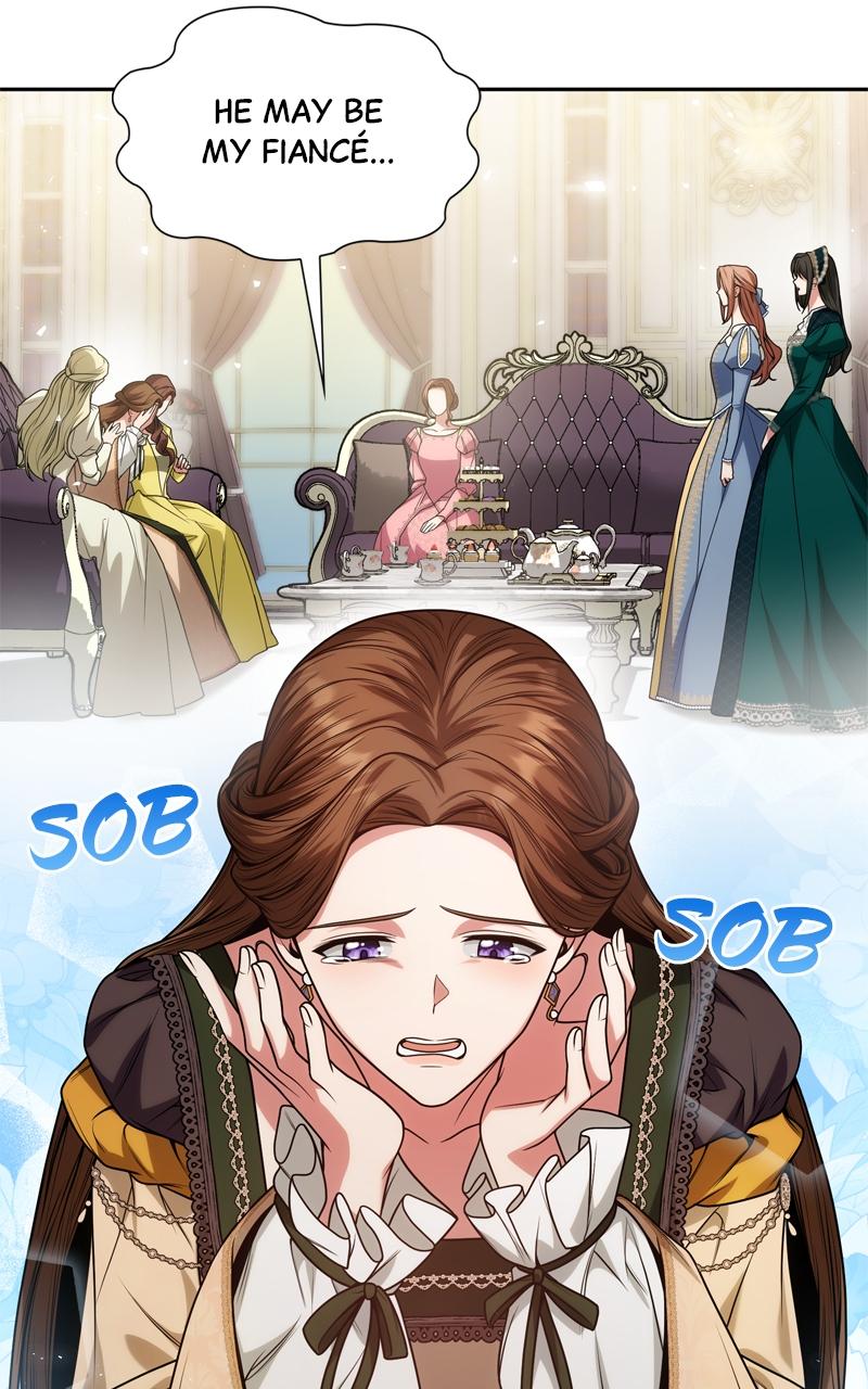 I'm the Queen in This Life Chap 30 - Next Chap 31