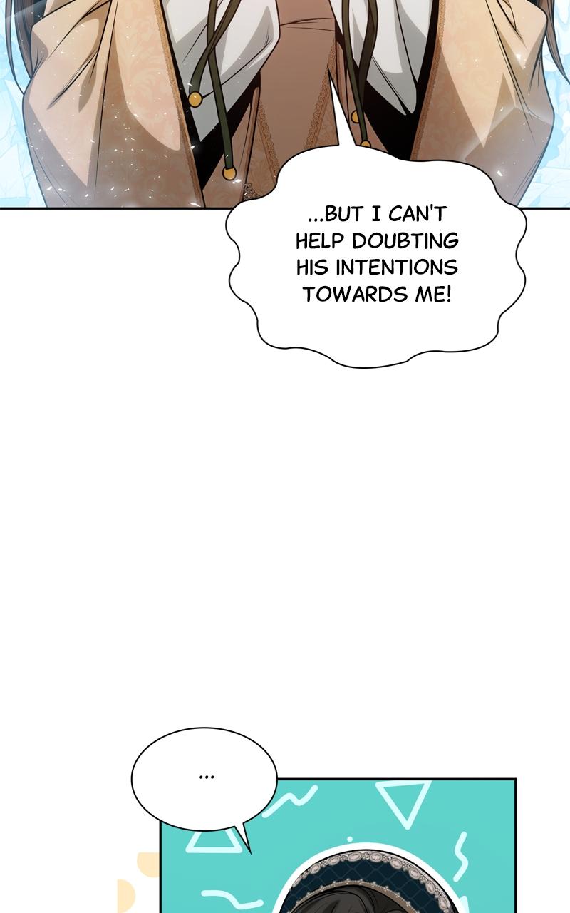 I'm the Queen in This Life Chap 30 - Next Chap 31