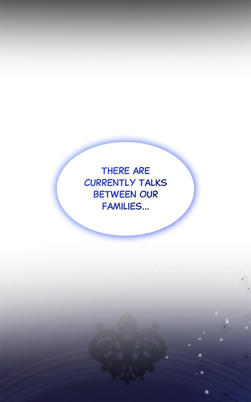 I'm the Queen in This Life Chap 30 - Next Chap 31