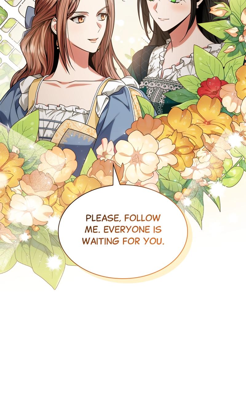I'm the Queen in This Life Chap 30 - Next Chap 31
