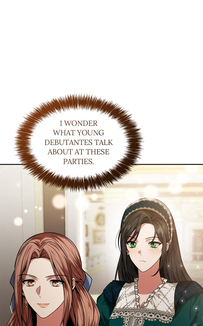 I'm the Queen in This Life Chap 30 - Next Chap 31