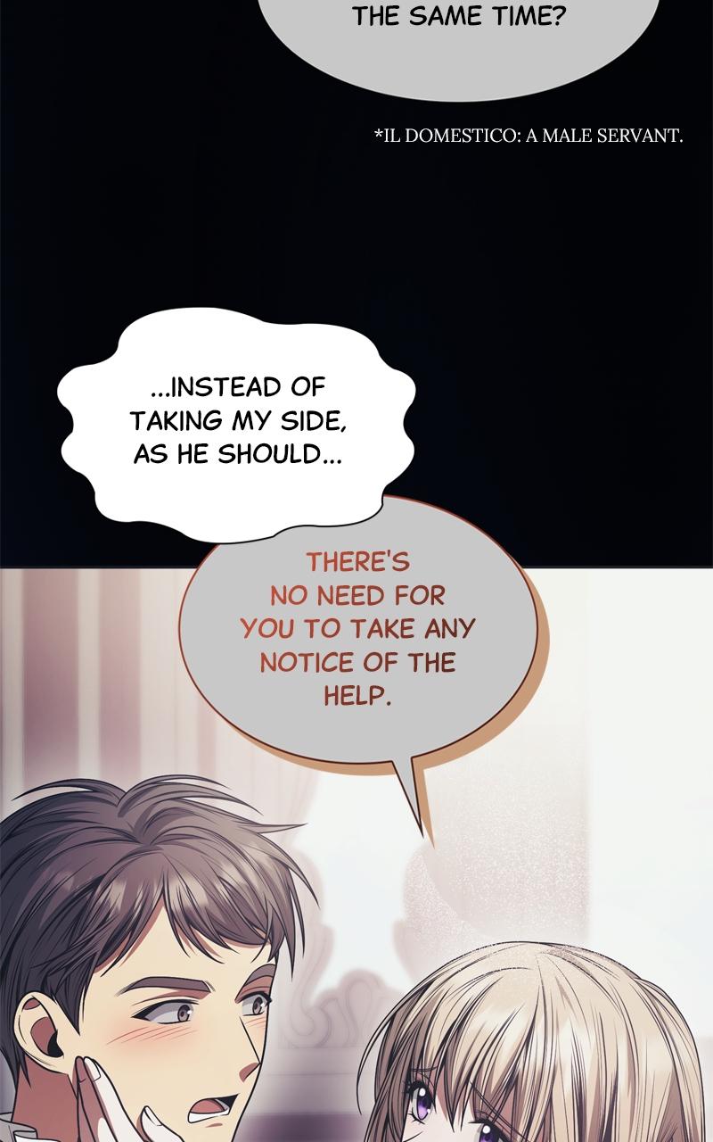I'm the Queen in This Life Chap 30 - Next Chap 31