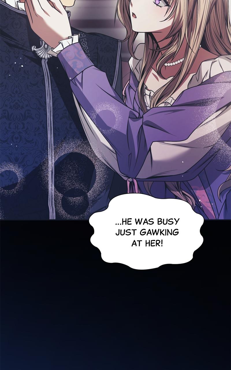 I'm the Queen in This Life Chap 30 - Next Chap 31