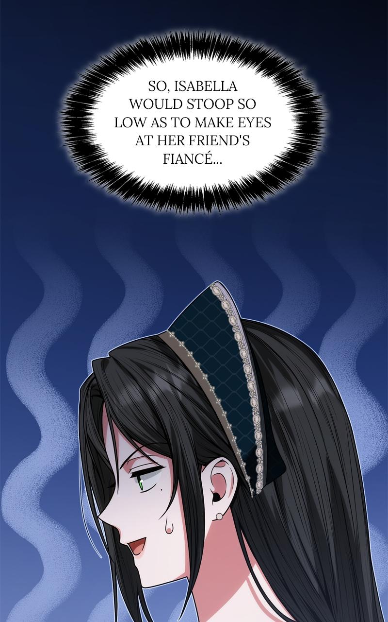 I'm the Queen in This Life Chap 30 - Next Chap 31