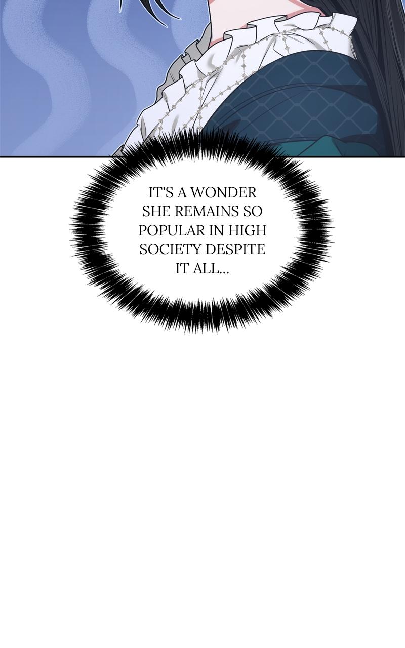 I'm the Queen in This Life Chap 30 - Next Chap 31