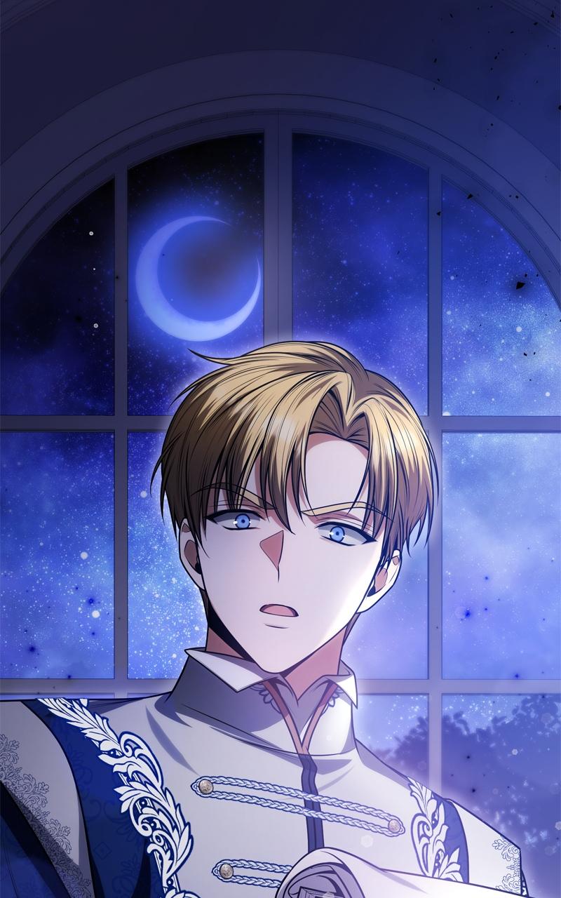 I'm the Queen in This Life Chap 30 - Next Chap 31