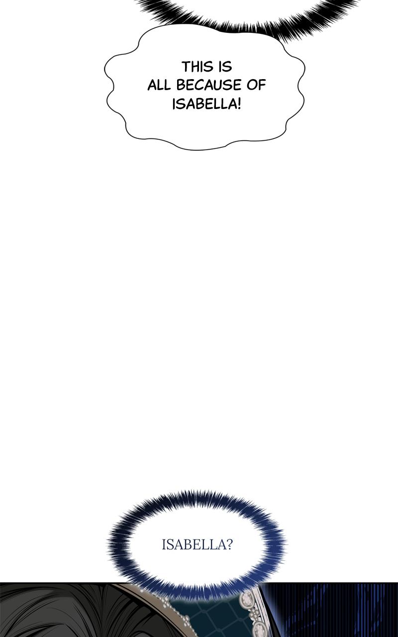 I'm the Queen in This Life Chap 30 - Next Chap 31