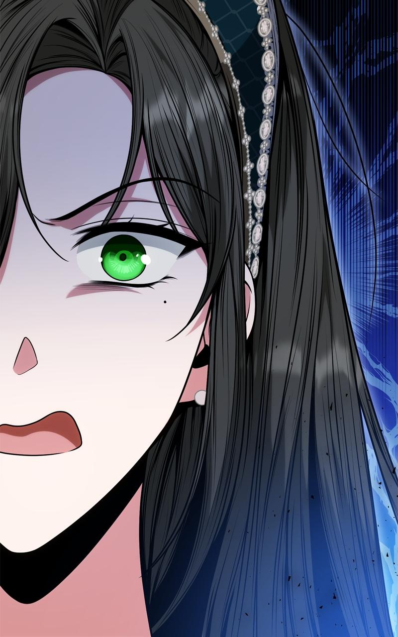 I'm the Queen in This Life Chap 30 - Next Chap 31