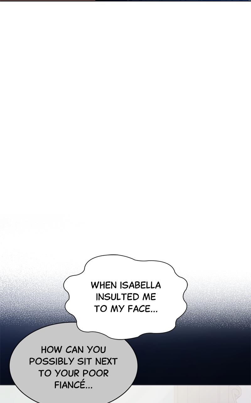 I'm the Queen in This Life Chap 30 - Next Chap 31