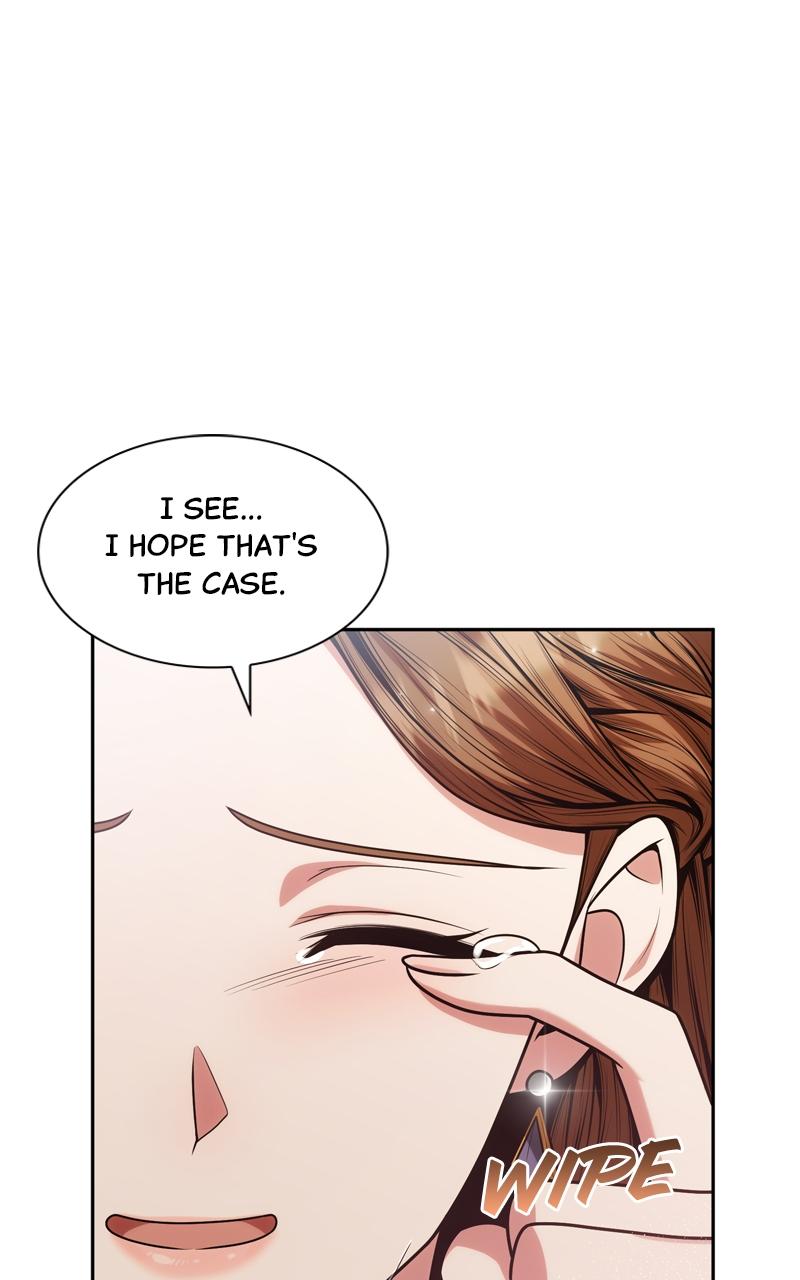 I'm the Queen in This Life Chap 30 - Next Chap 31