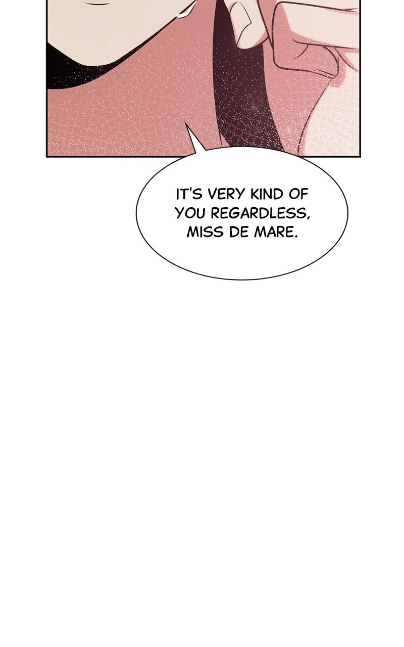 I'm the Queen in This Life Chap 30 - Next Chap 31