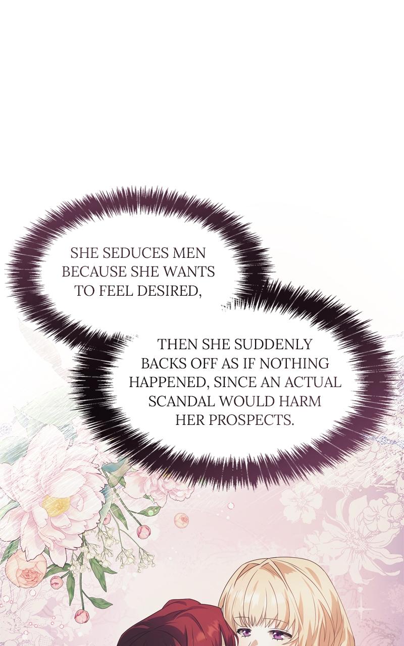 I'm the Queen in This Life Chap 30 - Next Chap 31