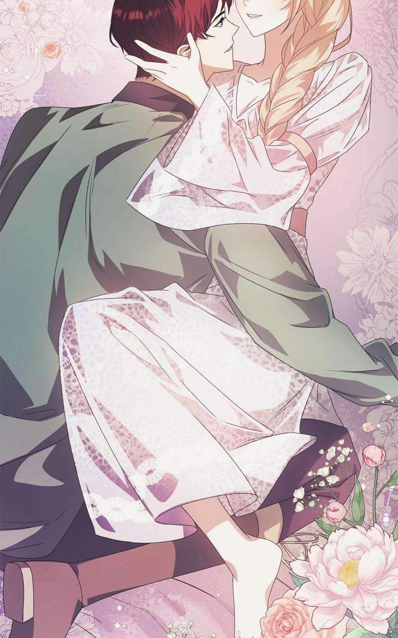 I'm the Queen in This Life Chap 30 - Next Chap 31