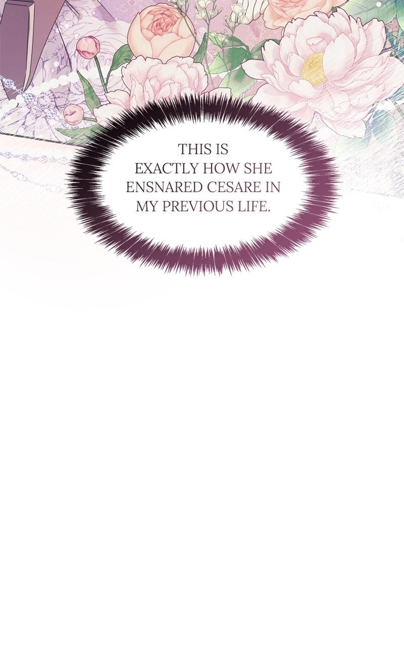 I'm the Queen in This Life Chap 30 - Next Chap 31