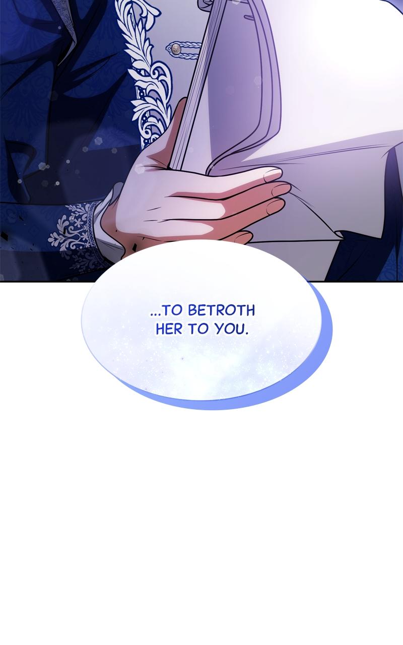 I'm the Queen in This Life Chap 30 - Next Chap 31