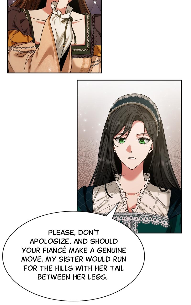 I'm the Queen in This Life Chap 30 - Next Chap 31