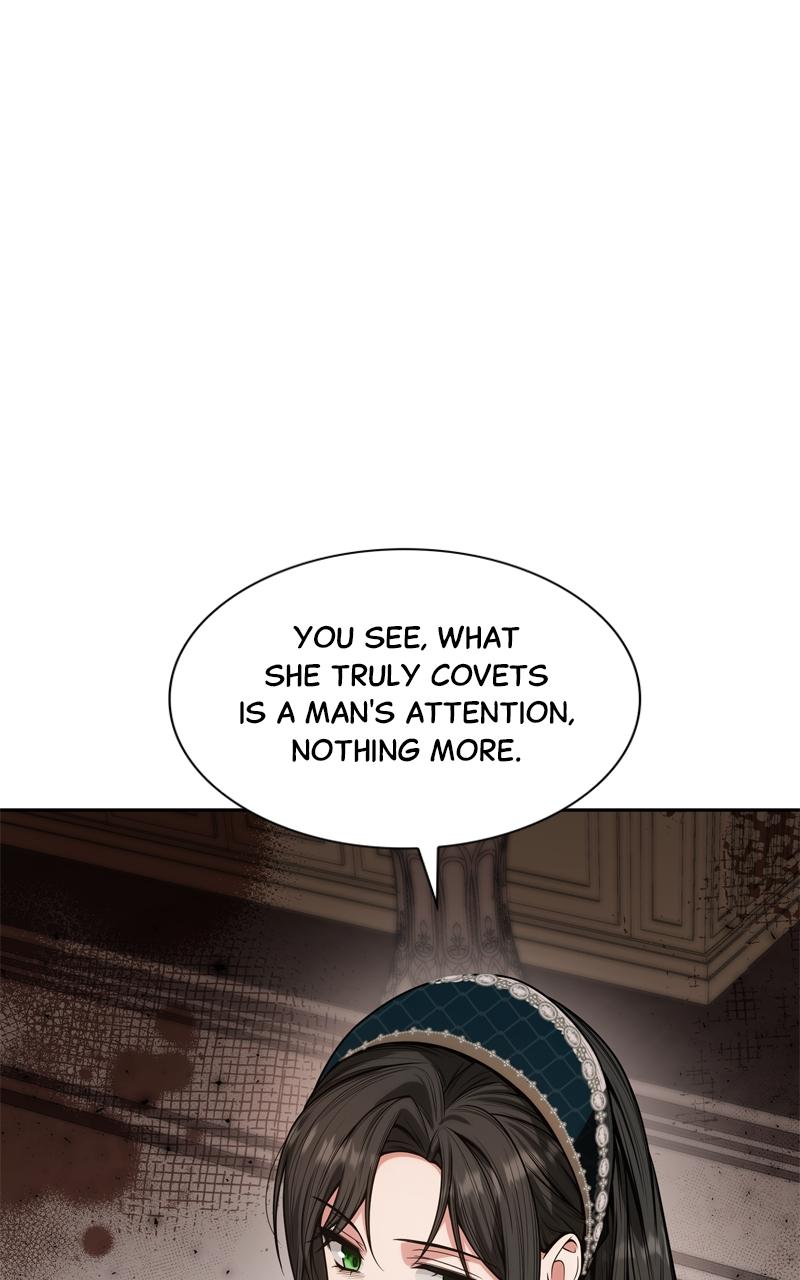 I'm the Queen in This Life Chap 30 - Next Chap 31