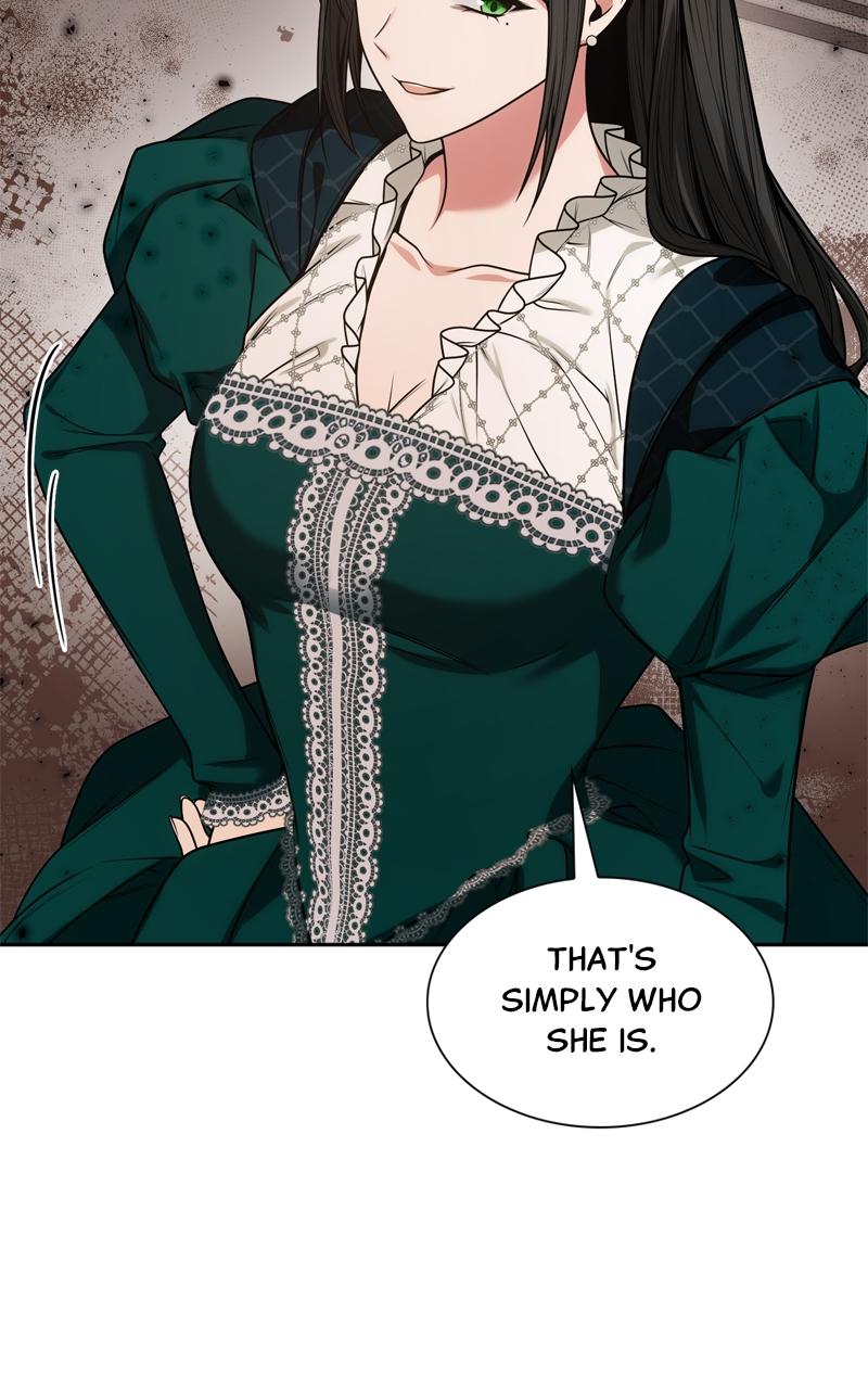 I'm the Queen in This Life Chap 30 - Next Chap 31