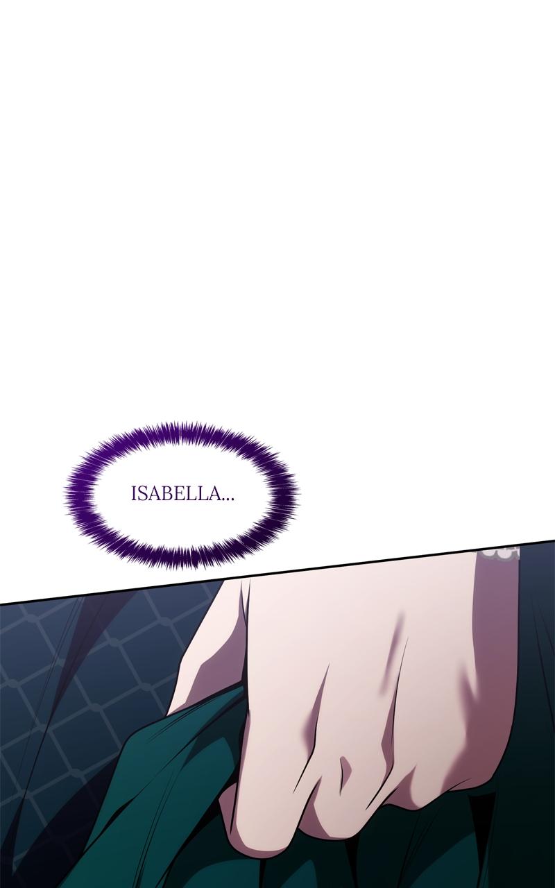 I'm the Queen in This Life Chap 30 - Next Chap 31