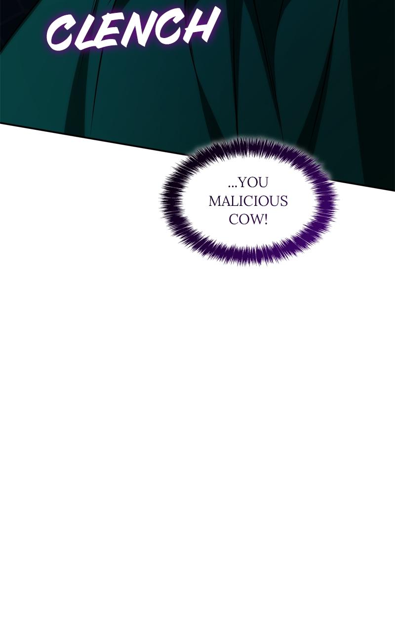 I'm the Queen in This Life Chap 30 - Next Chap 31