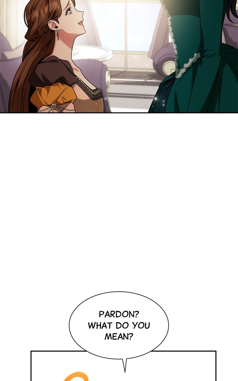 I'm the Queen in This Life Chap 30 - Next Chap 31