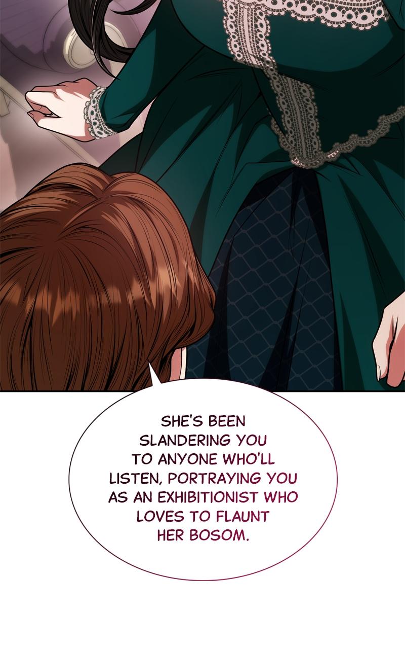 I'm the Queen in This Life Chap 30 - Next Chap 31